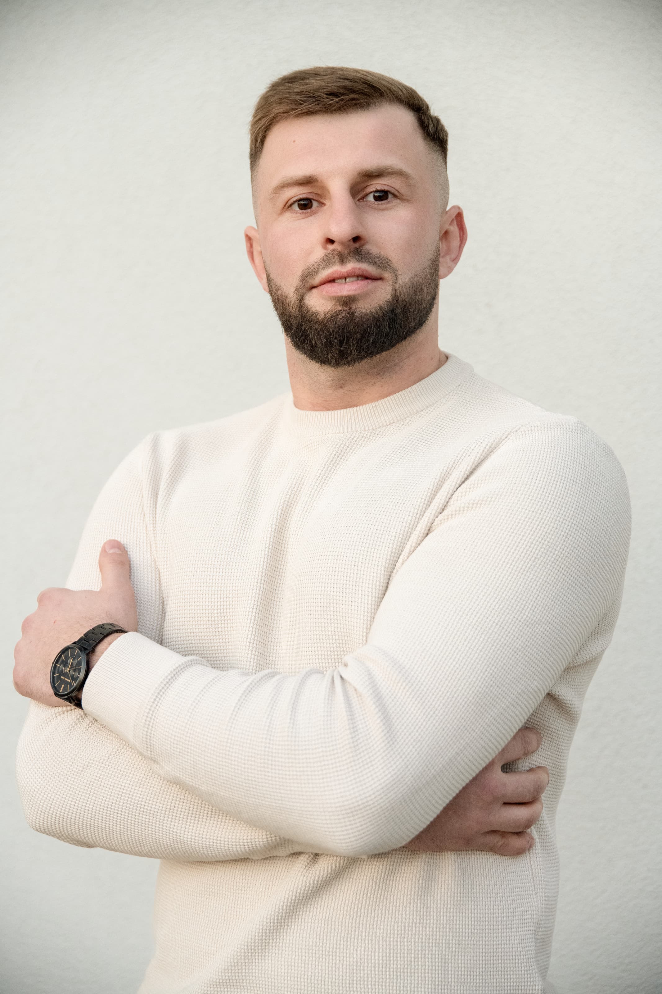 Rafał Majewski