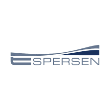 Logo partnera - Espersen