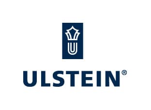 Logo partnera - Ulstein